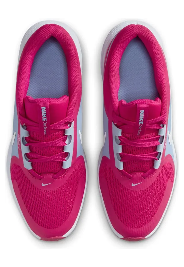 nike-star-runner HF7004-601