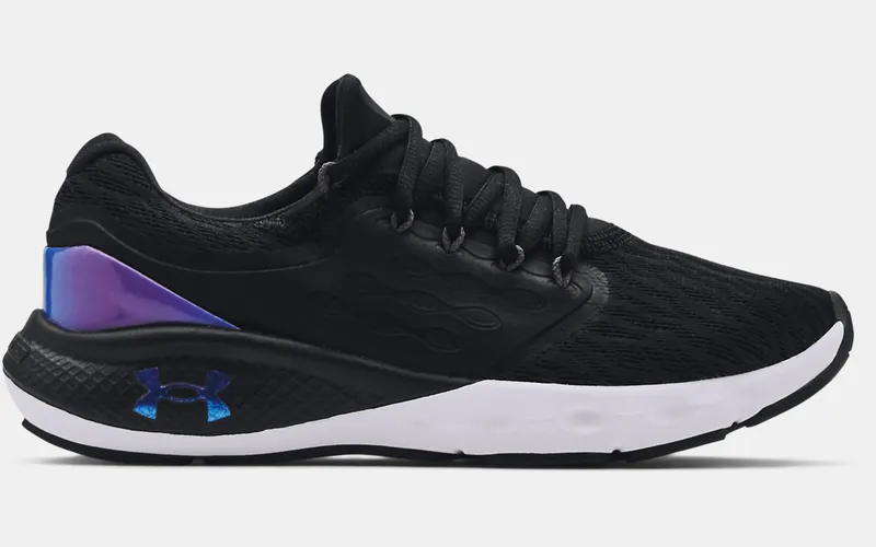 Under Armour Charged Vantage Colorshift Black (3024490-001)