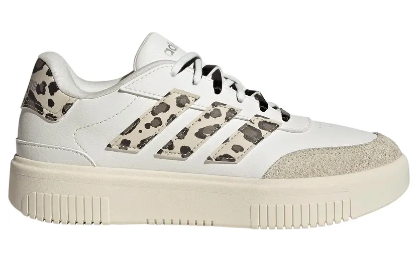 adidas-court KI2642