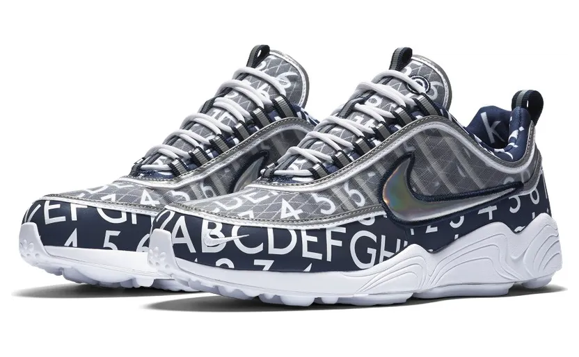 nike-air-zoom 904336-400