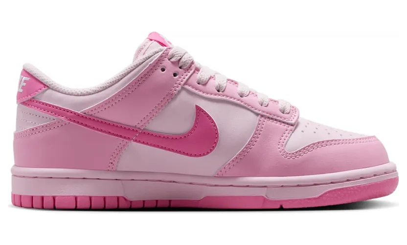 nike-dunk IU7766-600