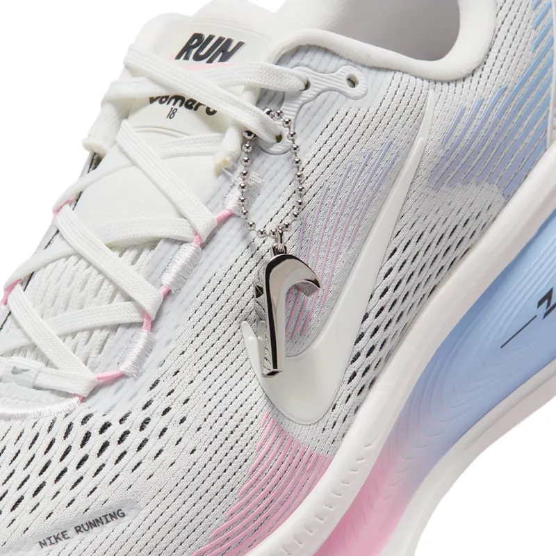 nike-vomero IR2985-121