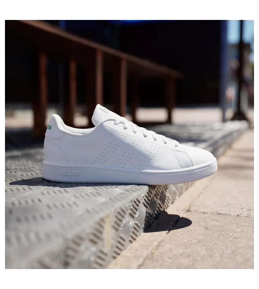 adidas-advantage GW2063