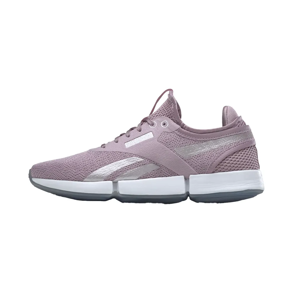 Reebok DAILYFIT DMX 2.5 “Pink” (GV8605)