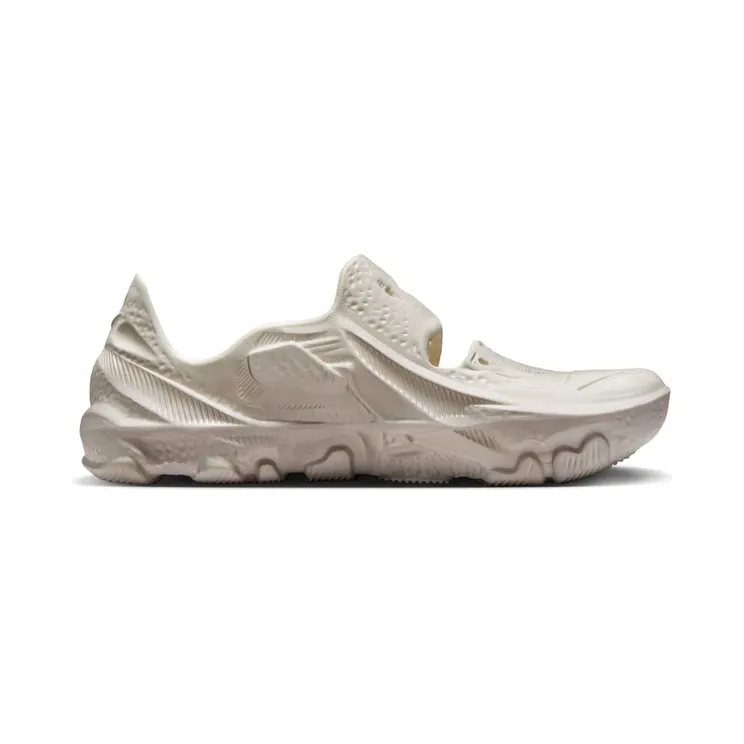 nike-ispa-universal DM0886-103