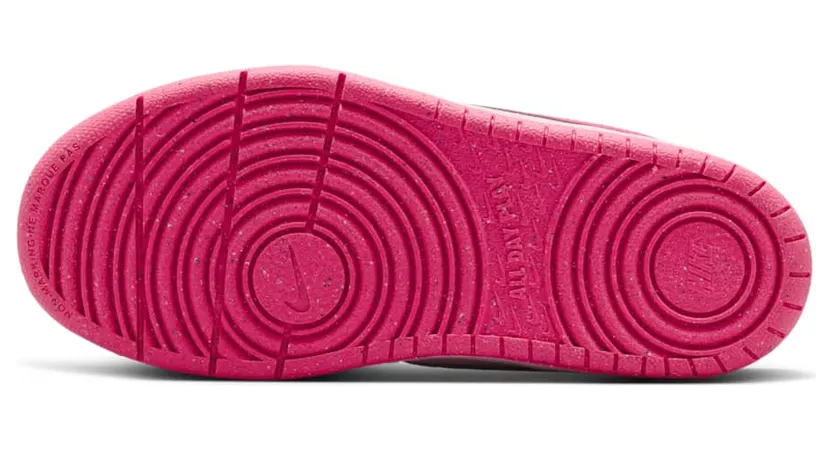 nike-court IQ9226-663