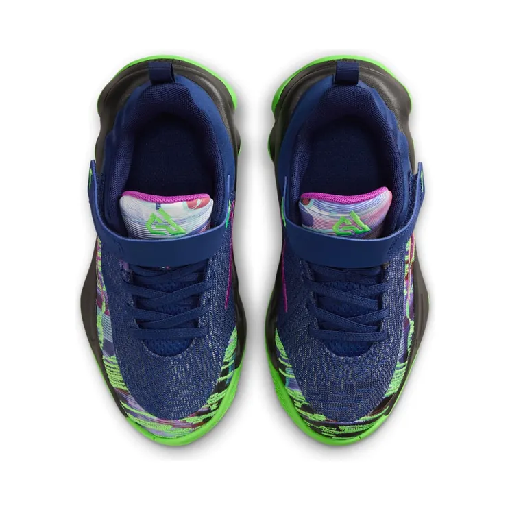 nike-giannis-immortality II0660-400