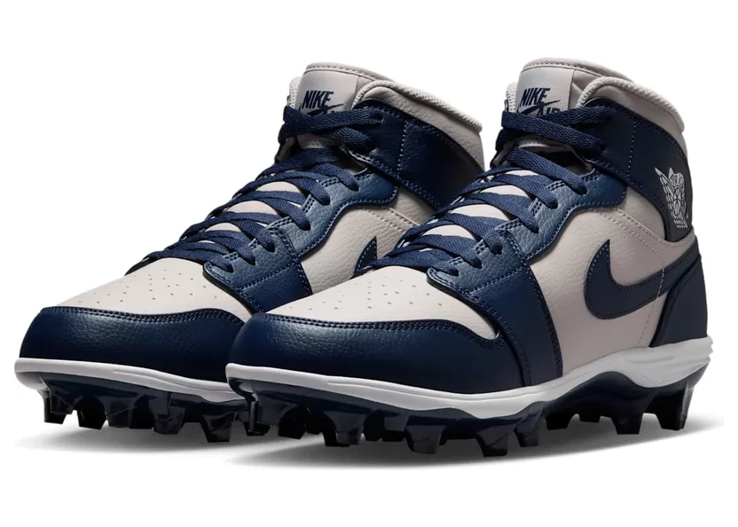 air-jordan-1 FJ6805-004