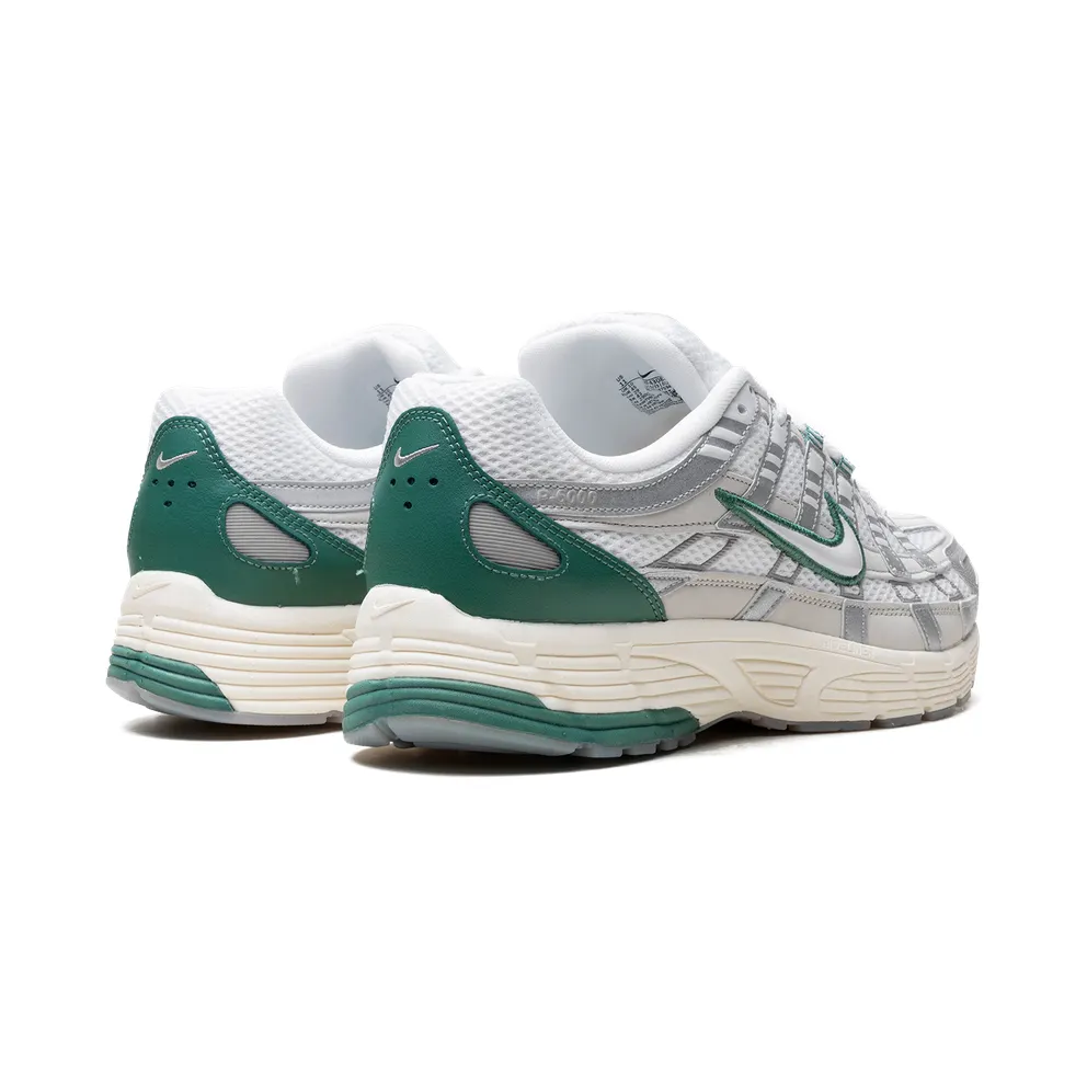 Nike P-6000 Premium “Bicoastal Green” (HF4308-072)