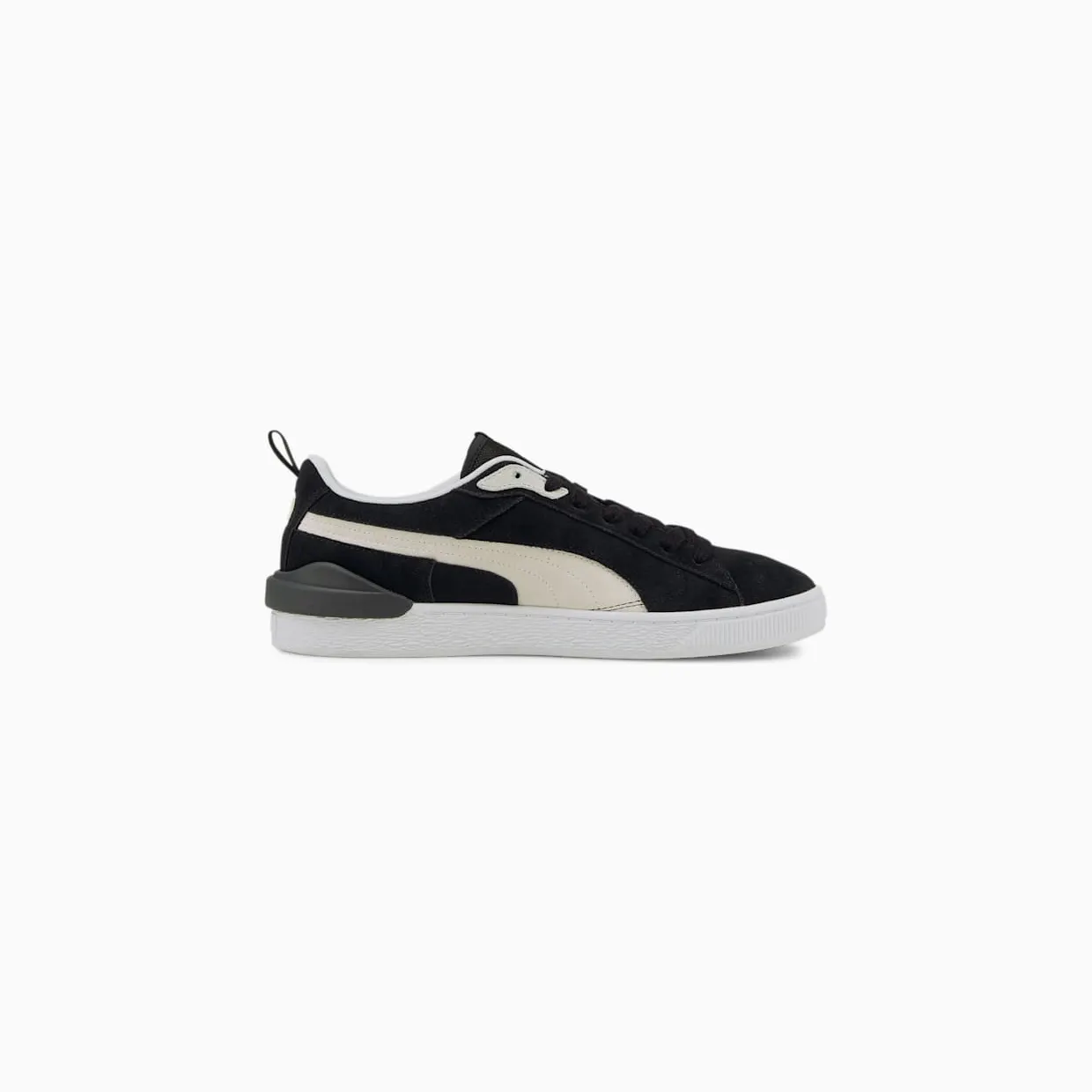 puma-suede 381183-02