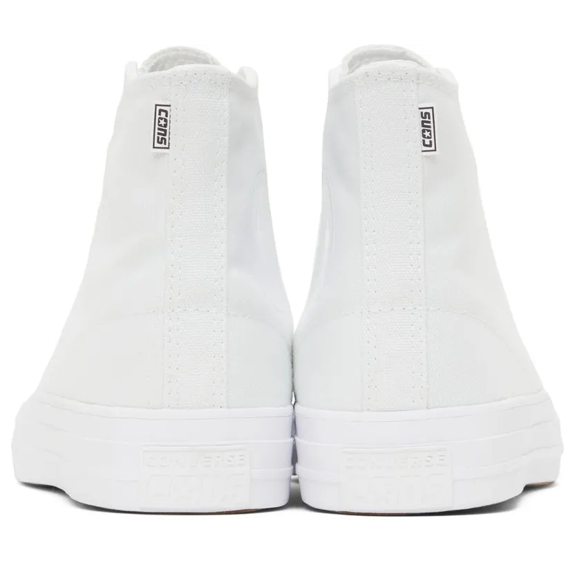 converse-chuck-taylor-all-star 171321C