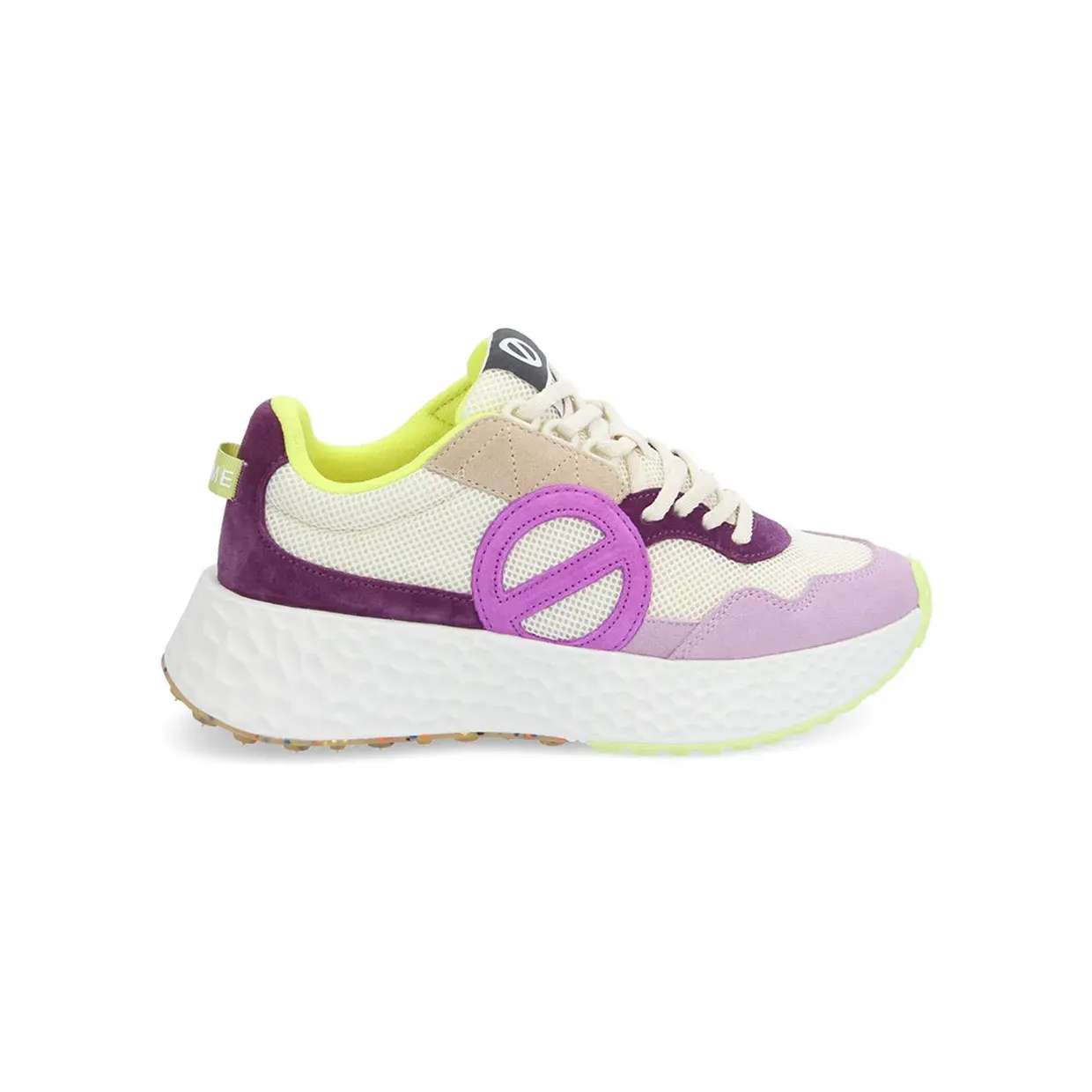 no-name-sneaker NNVERN0NN45H