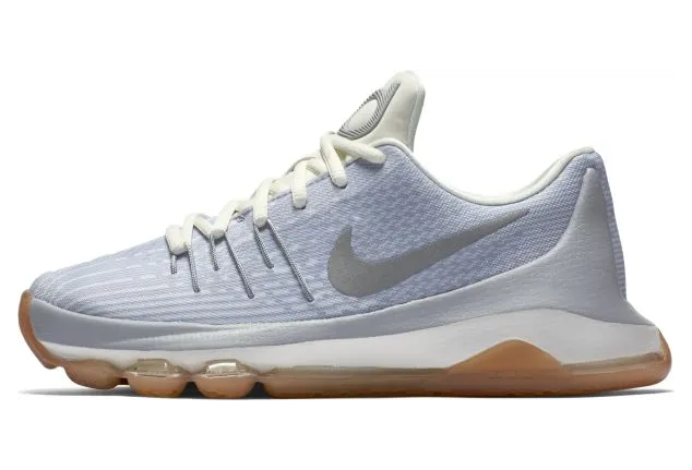nike-kd-8 768867-019