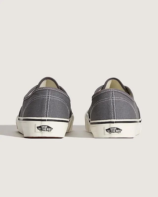 Vans Authentic Grey (VN000Z74PWT)