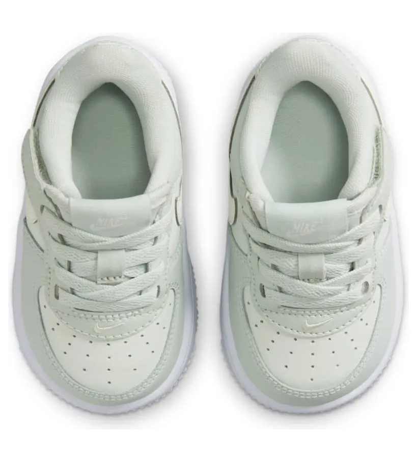 nike-air-force-1 FN0236-007