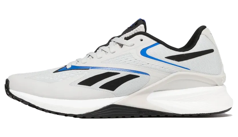 Reebok SPEED 22 TR “White” (IE6701)
