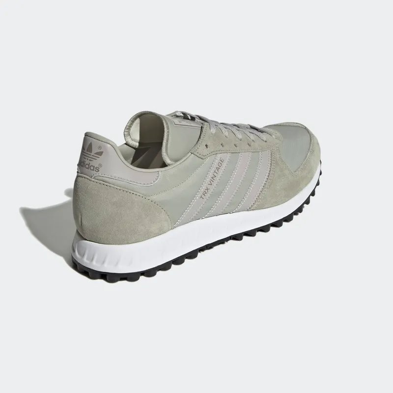 Adidas adidas TRX Vintage Feather Grey / Crystal White / Feather Grey (GX1607)