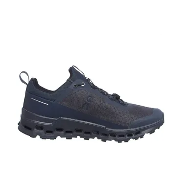 on-running-sneaker 4499092