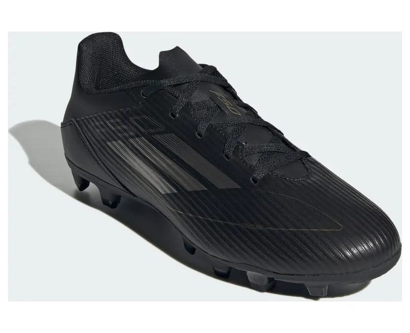 adidas-f50-club IE0614