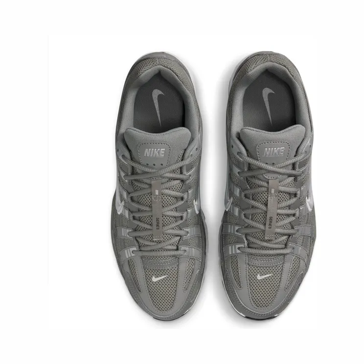 nike-p-6000 CD6404-017