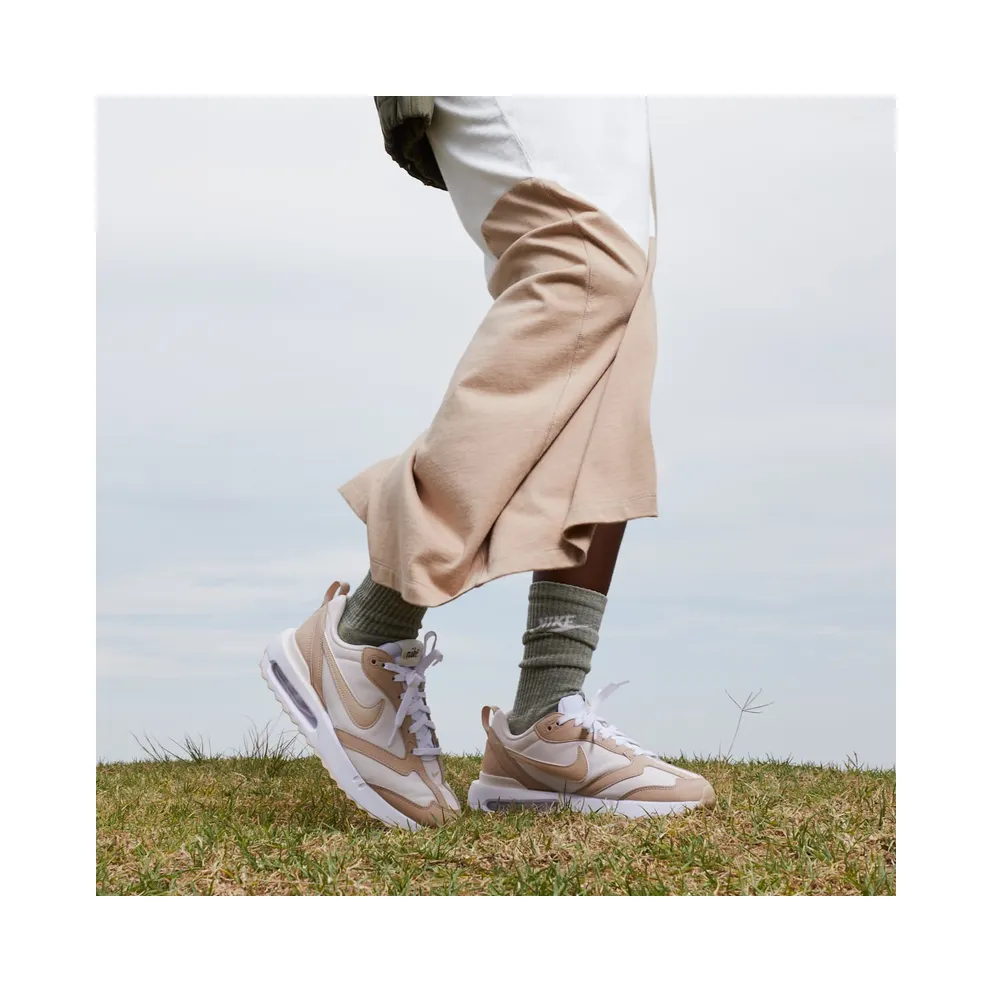 Nike Air Max Dawn Pink (DR2395-600)