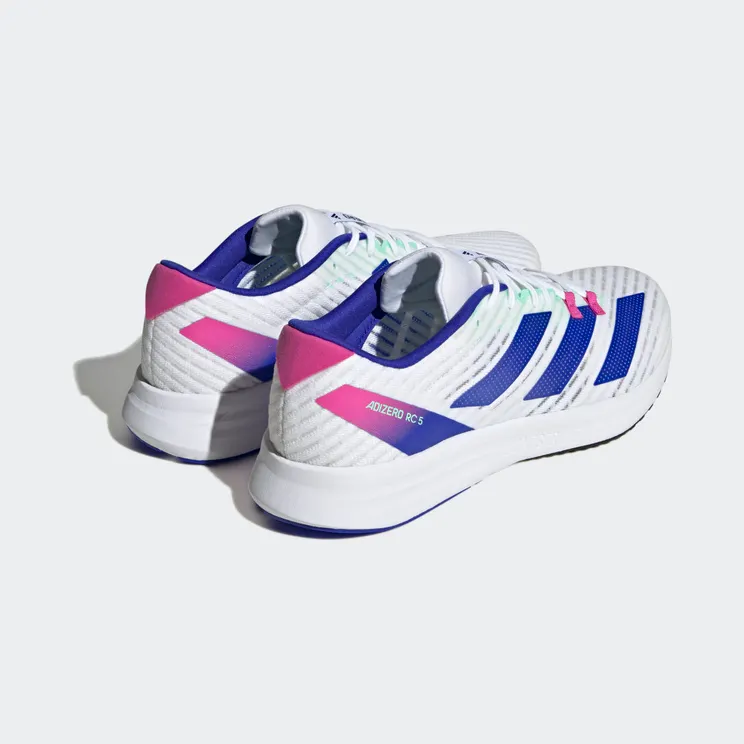 adidas-adizero GV9096