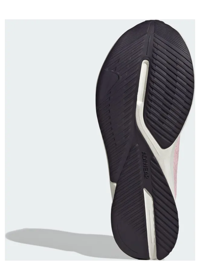 adidas-duramo IF1228