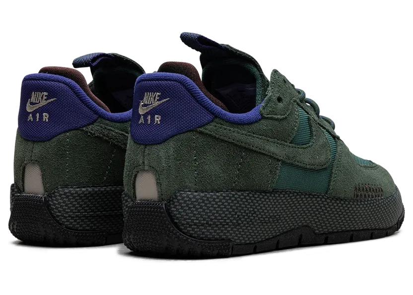 nike-air-force FB2348-300