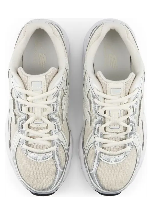 new-balance-740 G7402A3