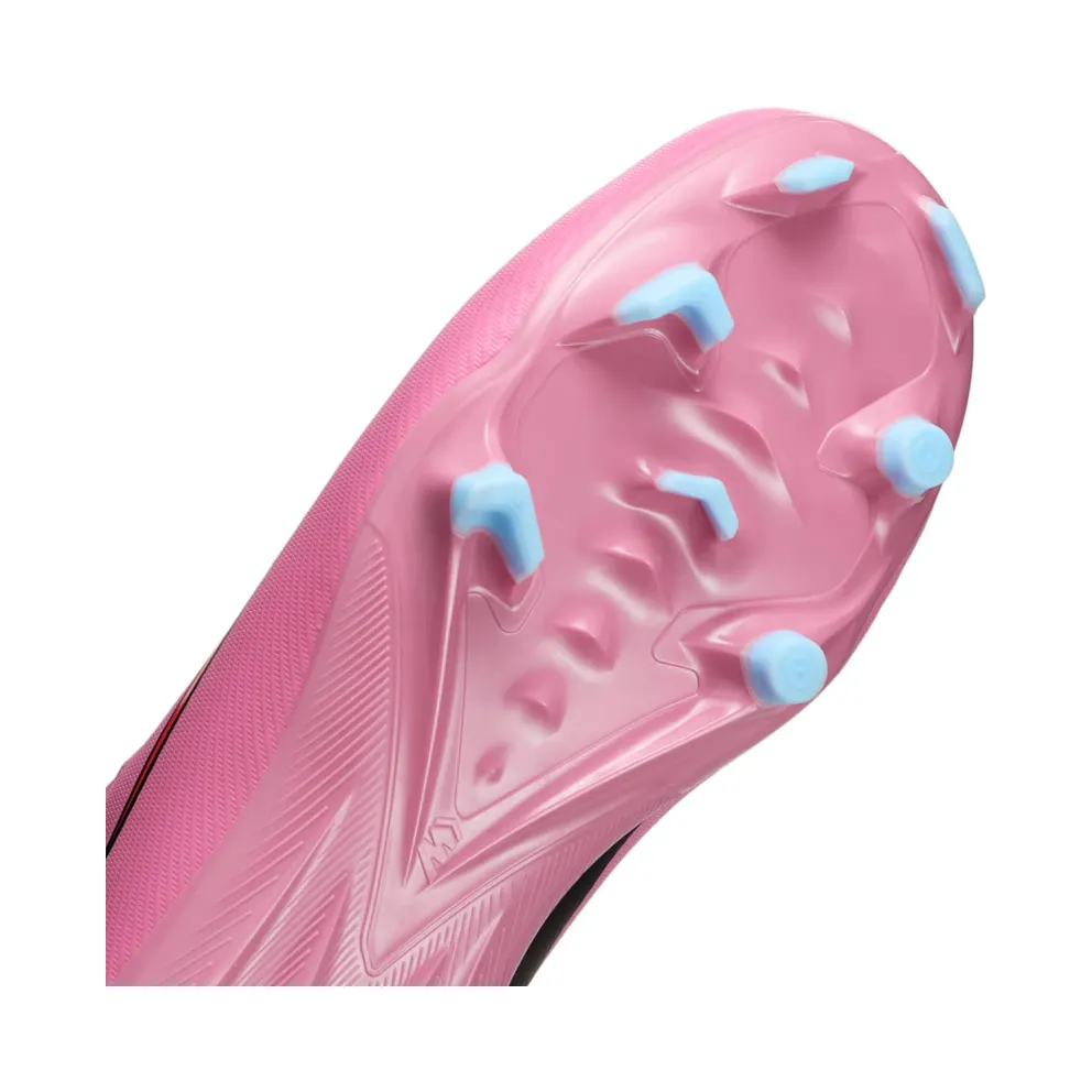 Nike Mercurial Vapor 16 Academy MG Scary Good Pack (FQ8392-600)