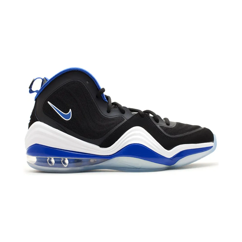 Nike Air Penny V Orlando (537331-040)
