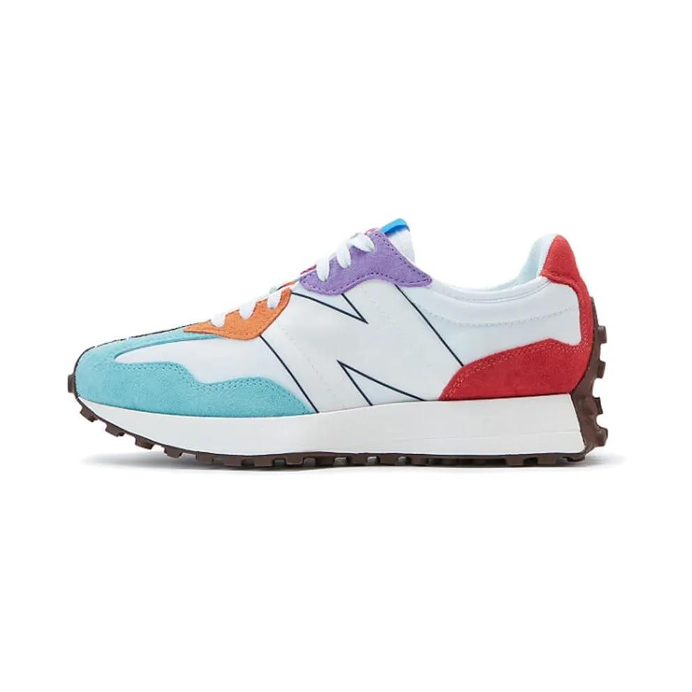 New Balance 327 ‘Pride’ (2020) (MS327PRD)