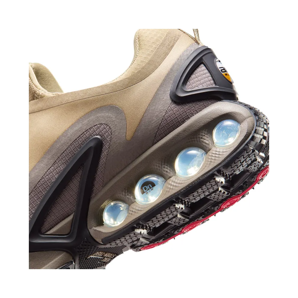 Nike Air Max DN Bruin (HQ8605-200)