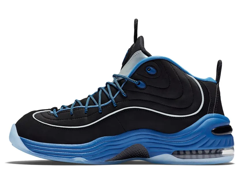 nike-air-penny 333886-005