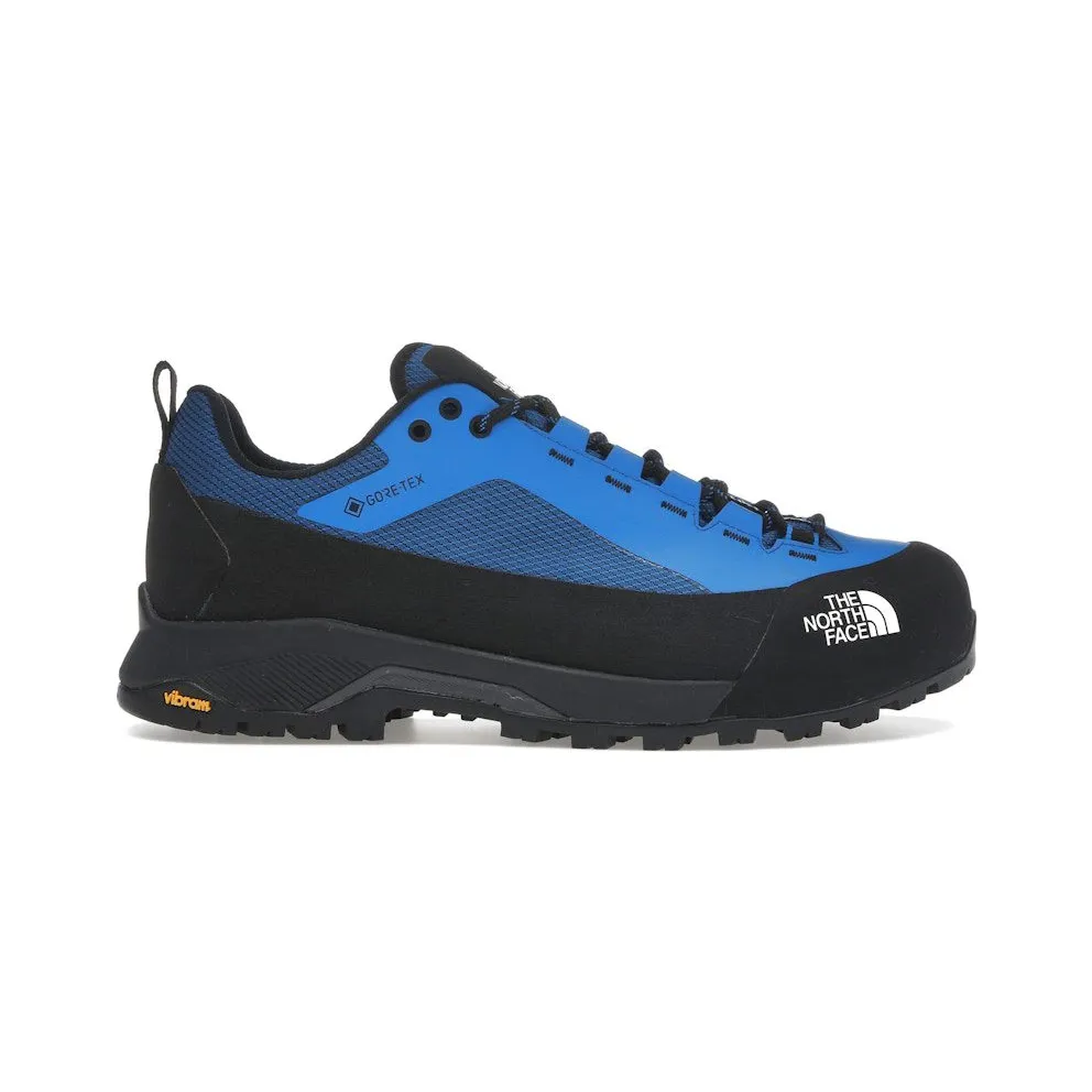 The North Face Verto Alpine Gore-Tex Hero Blue (NF0A83ND16Y1)