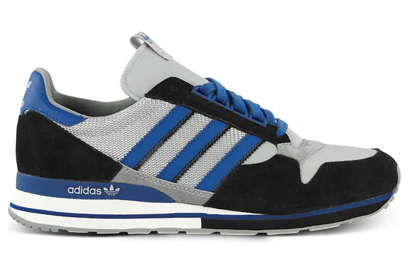 adidas ZX 500 OG Quote