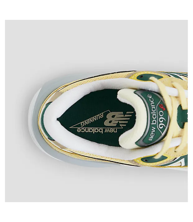 new-balance-990 U990TE6