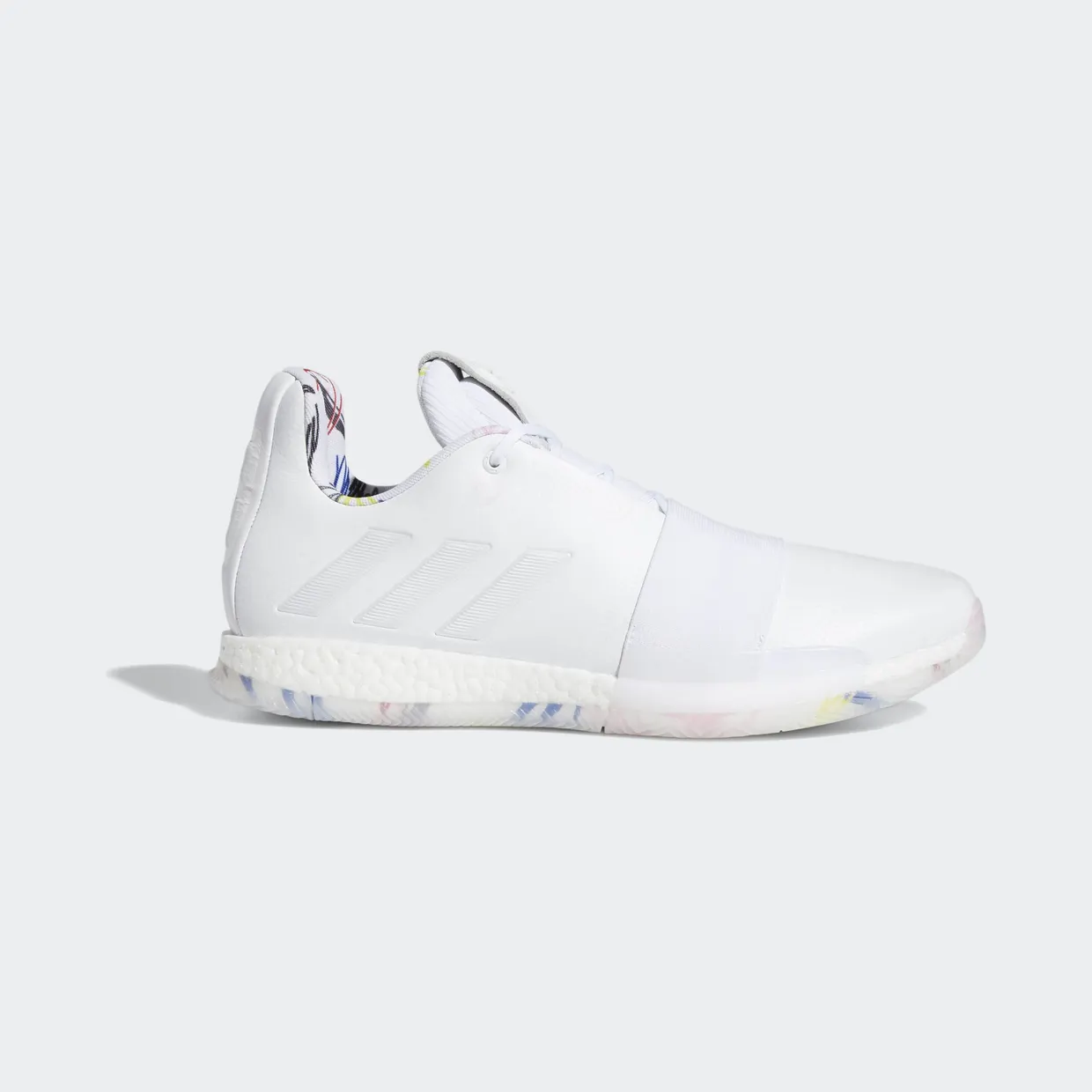 adidas-harden G54022