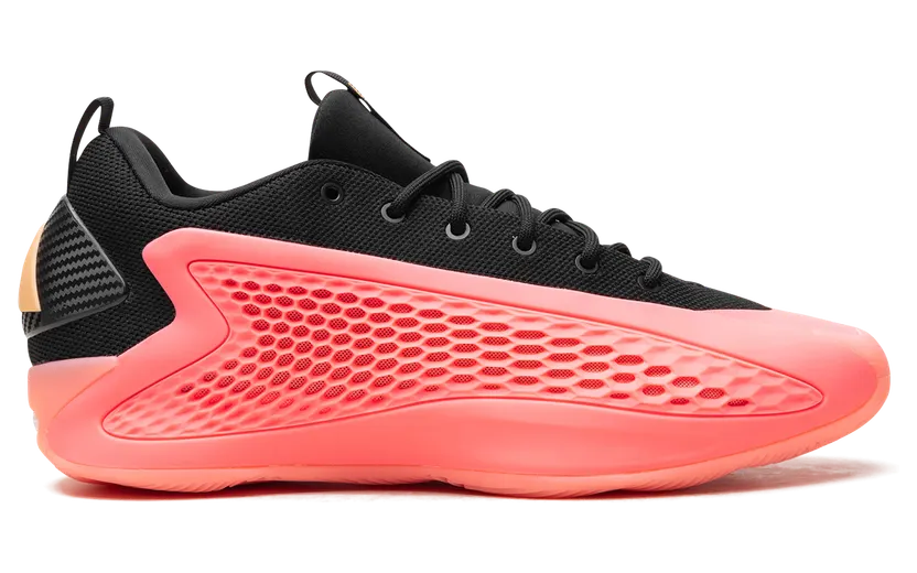 adidas-sneaker JI4068