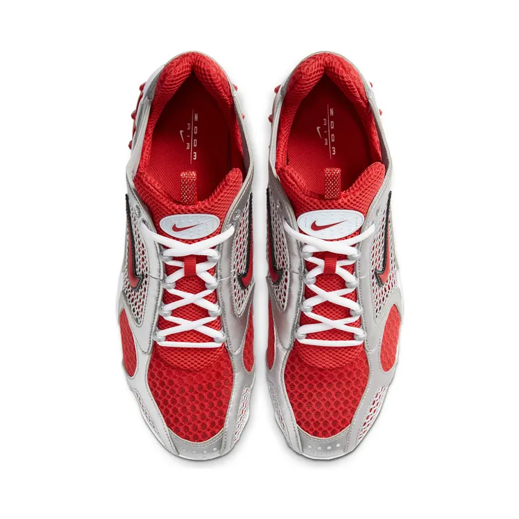 nike-air-zoom CJ1288-600