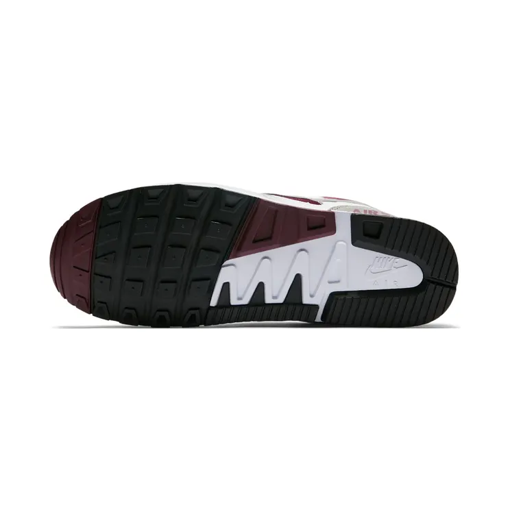 nike-air-span AH8047-102