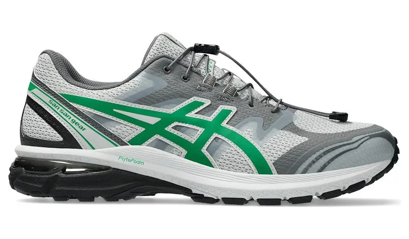 asics-gel-terrain 1203A527-020