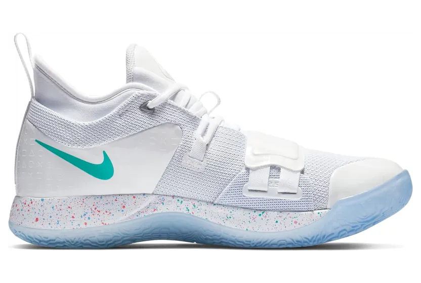 nike-pg-2-5 BQ8388-100