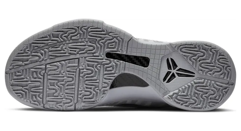 nike-kobe CD4991-003