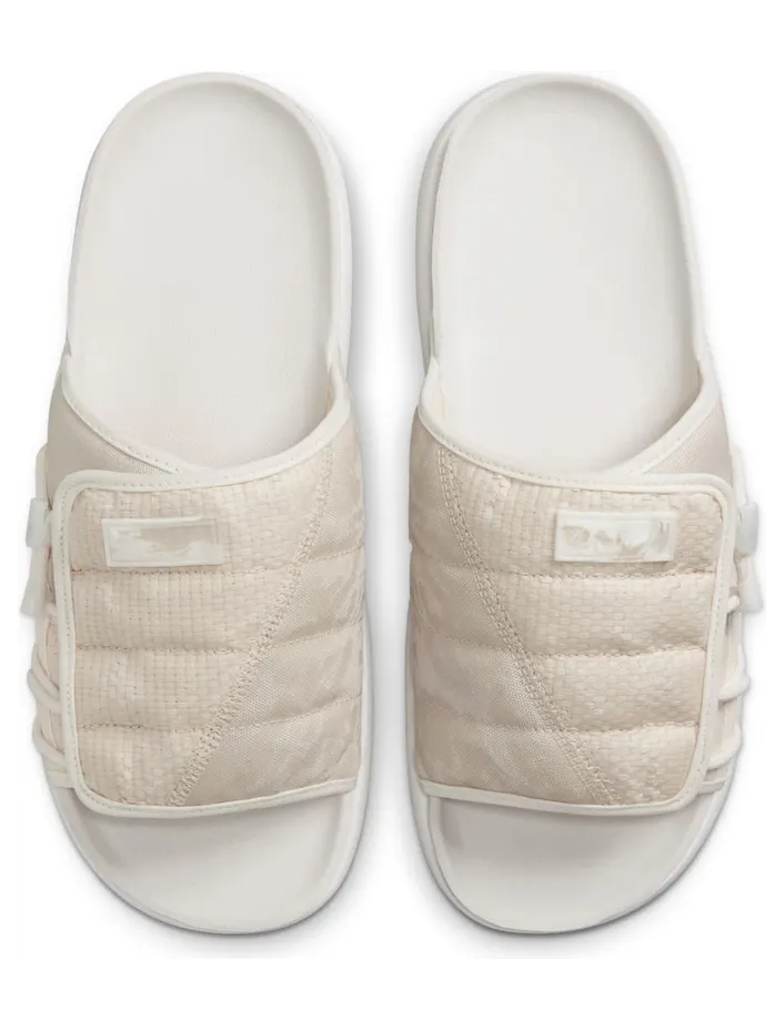 nike-asunal FD6954-100