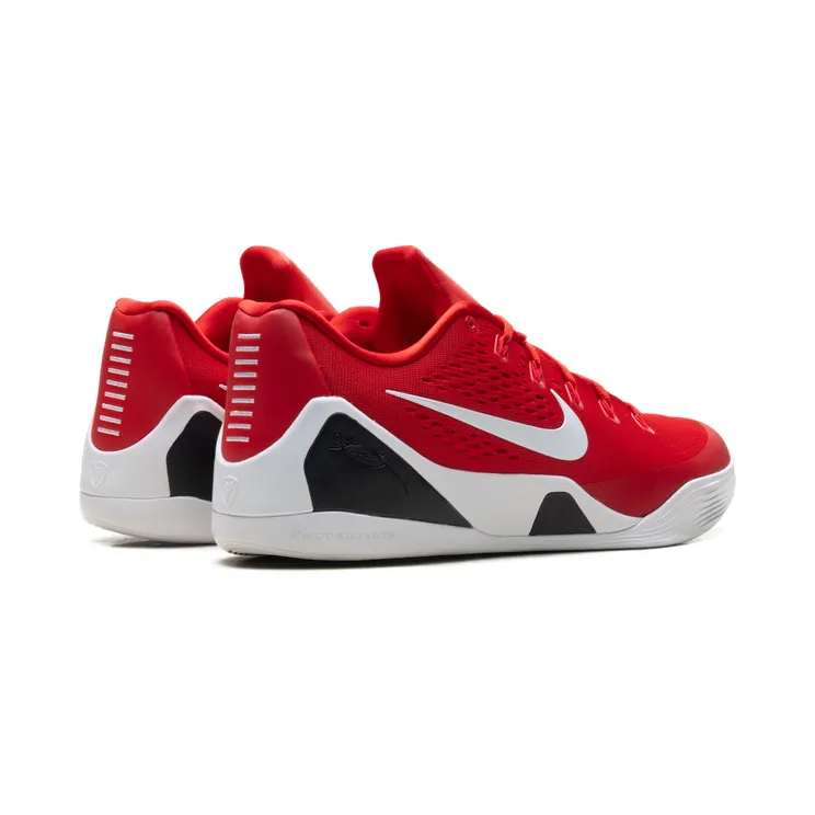 nike-kobe IH5095-601