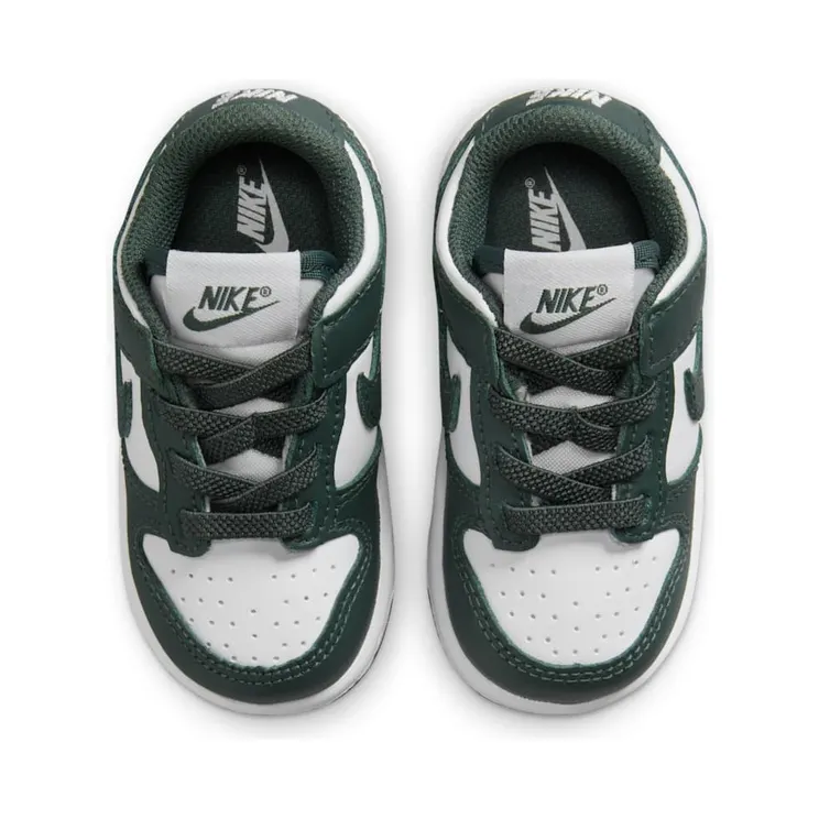 nike-dunk FB9107-120
