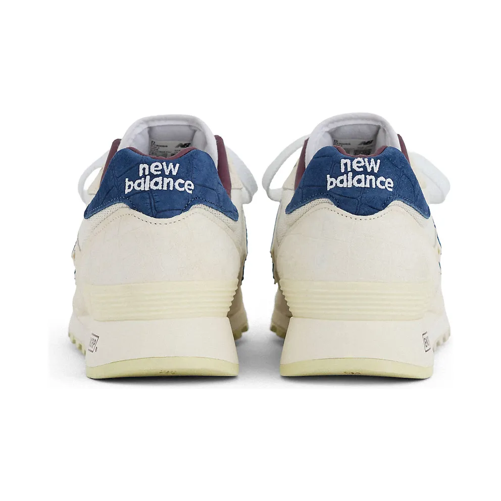 New Balance 1300 Made In USA (U1300SS)