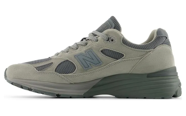 new-balance-991 U991TN2