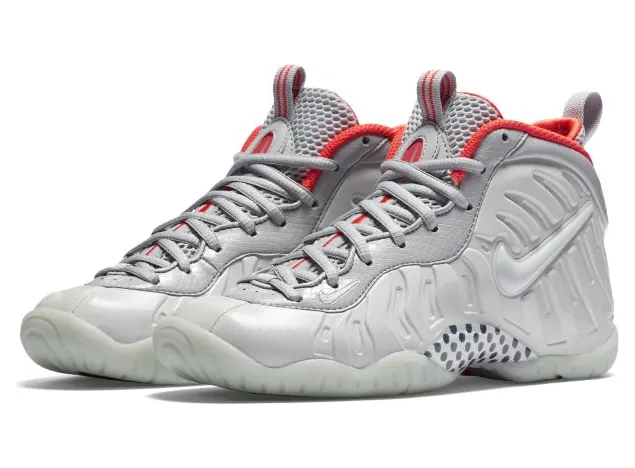nike-little-posite-pro 644792-005